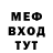 COCAIN VHQ Olesia Bedriy